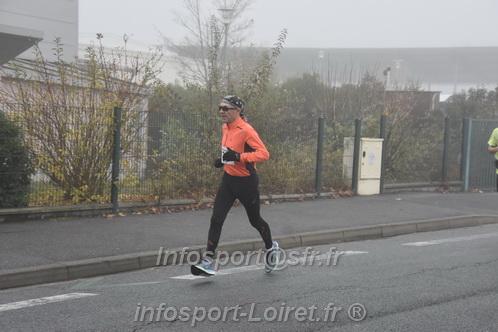 La Fleuryssoise2025/FLEURY2025_01041.JPG